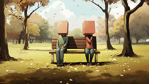 6 Unhealthy Habits That Lead to Divorce
