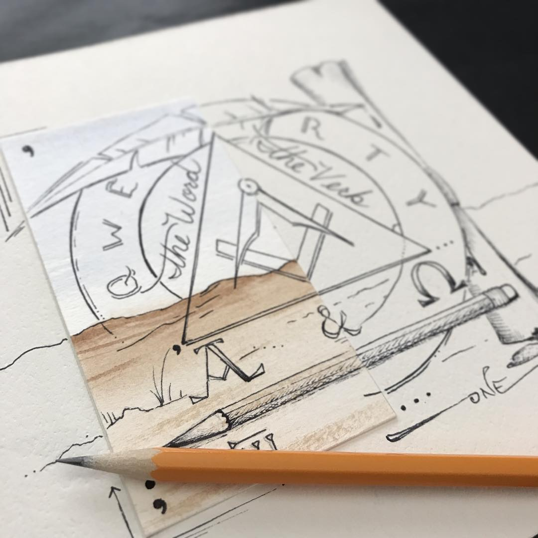 Liberal Arts & Science Collection