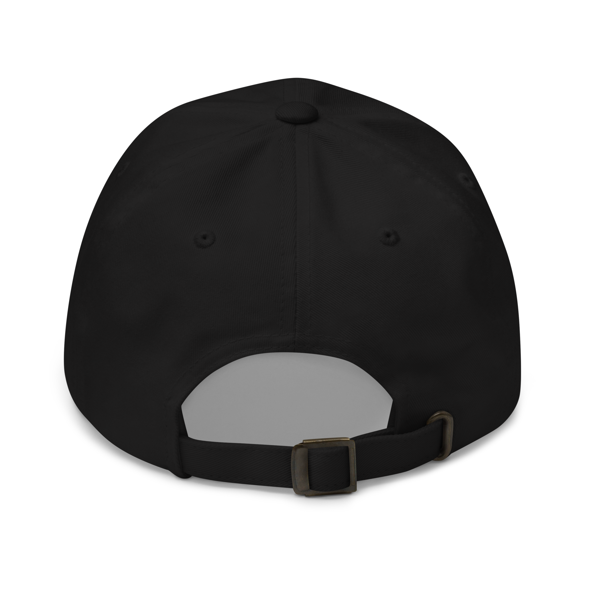 Green Dragon Tavern Classic Dad Hat