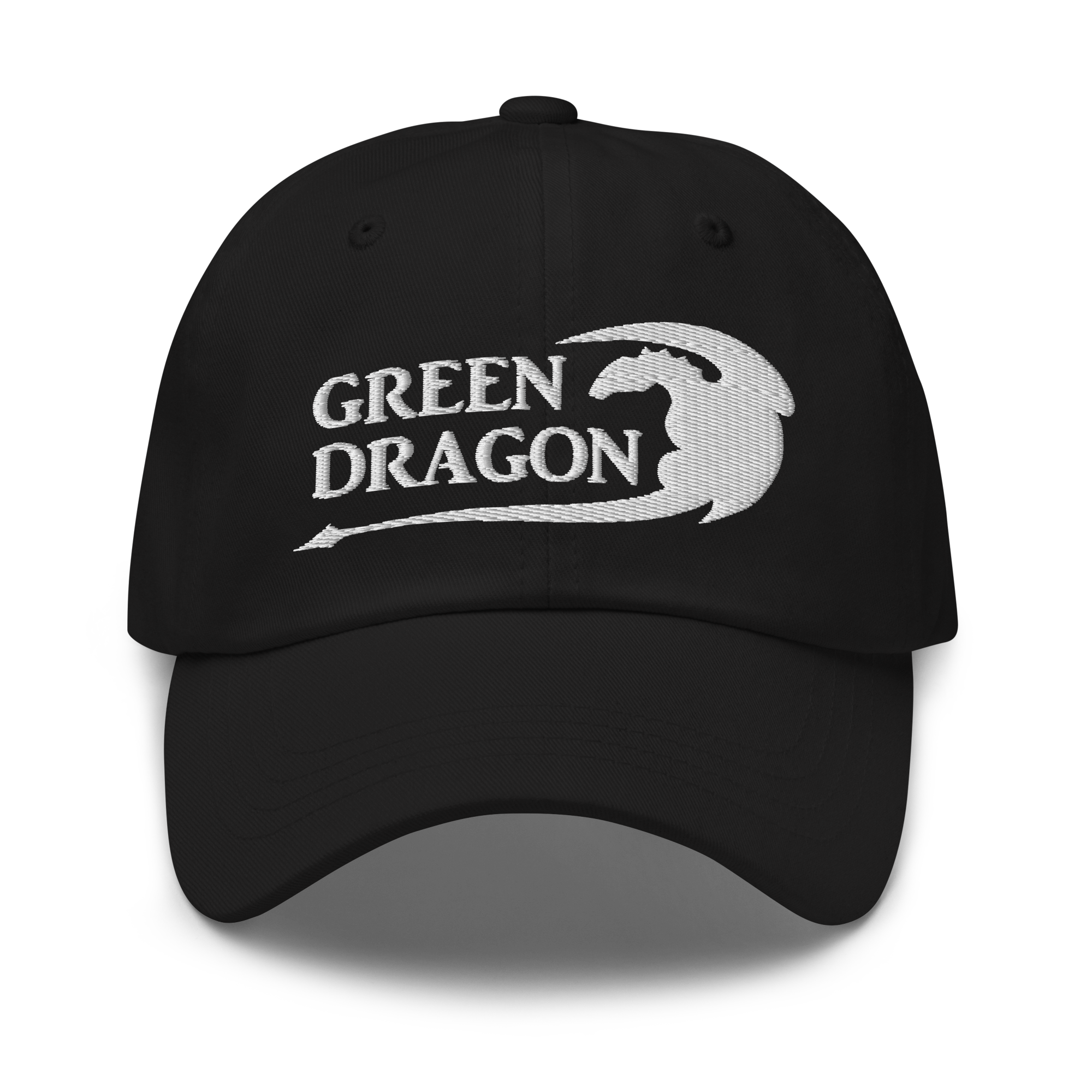 Green Dragon Tavern Classic Dad Hat