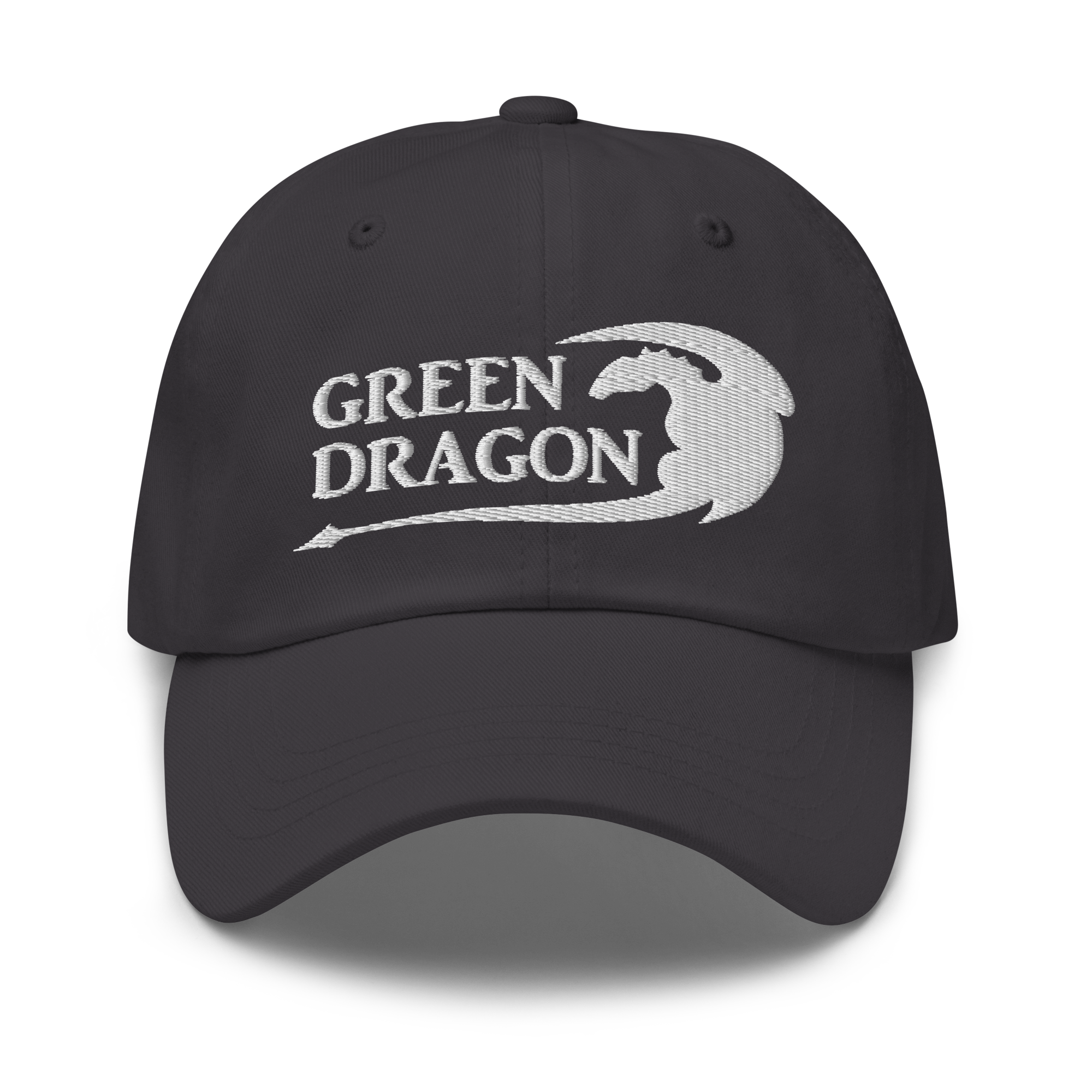 Green Dragon Tavern Classic Dad Hat