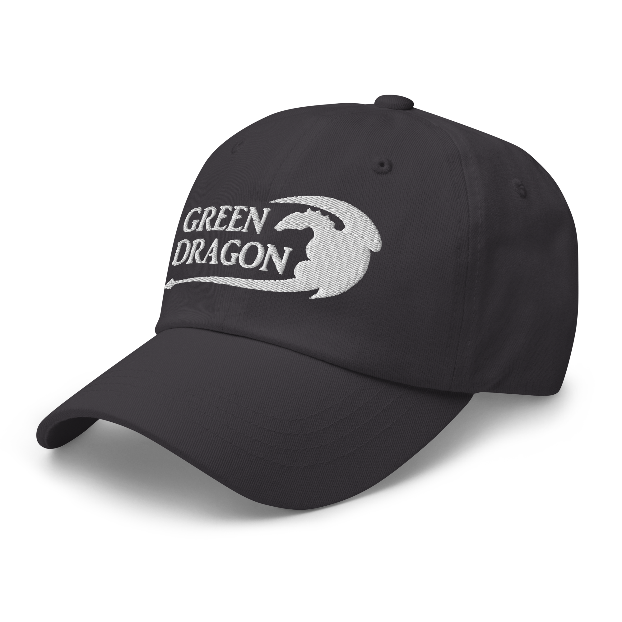 Green Dragon Tavern Classic Dad Hat