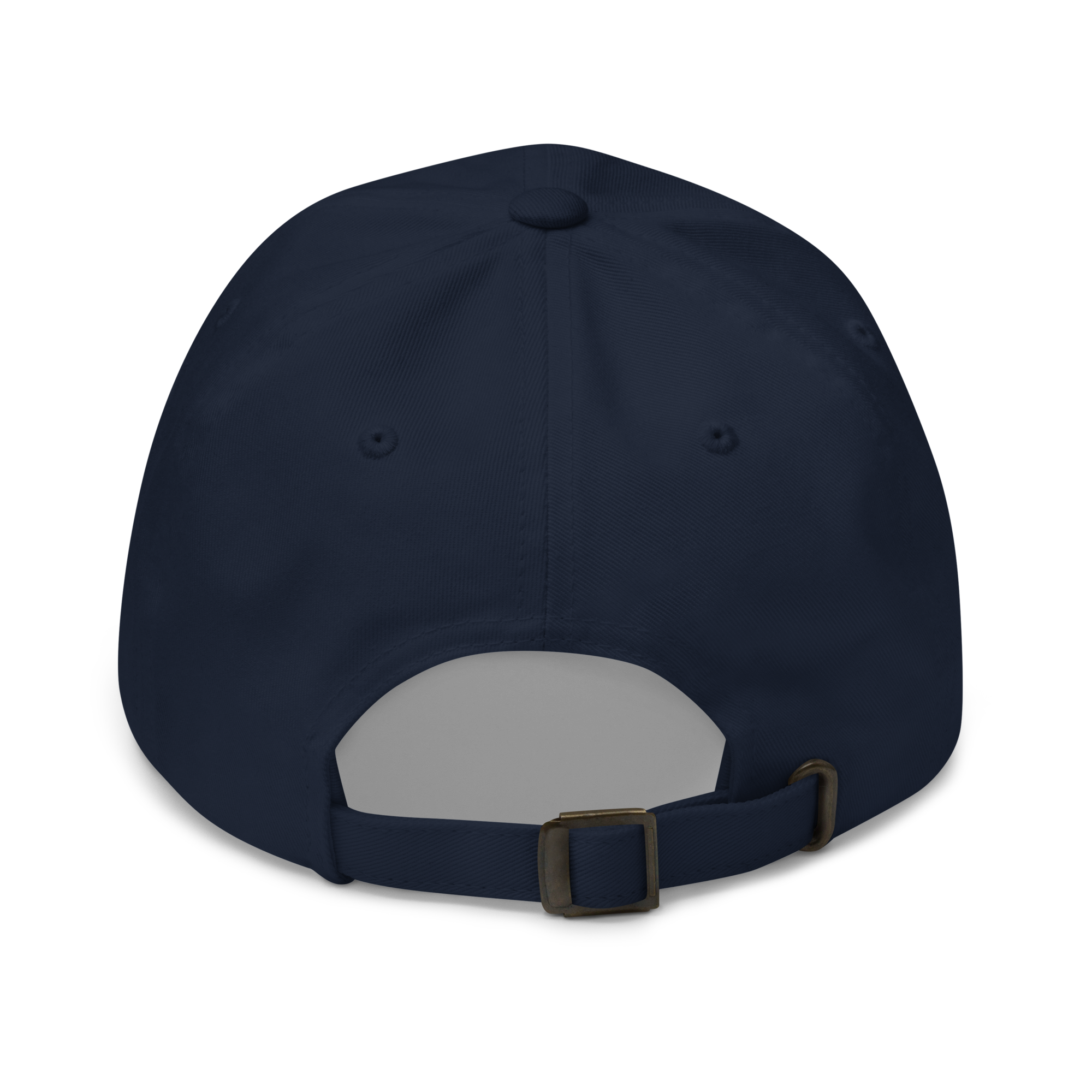 Green Dragon Tavern Classic Dad Hat
