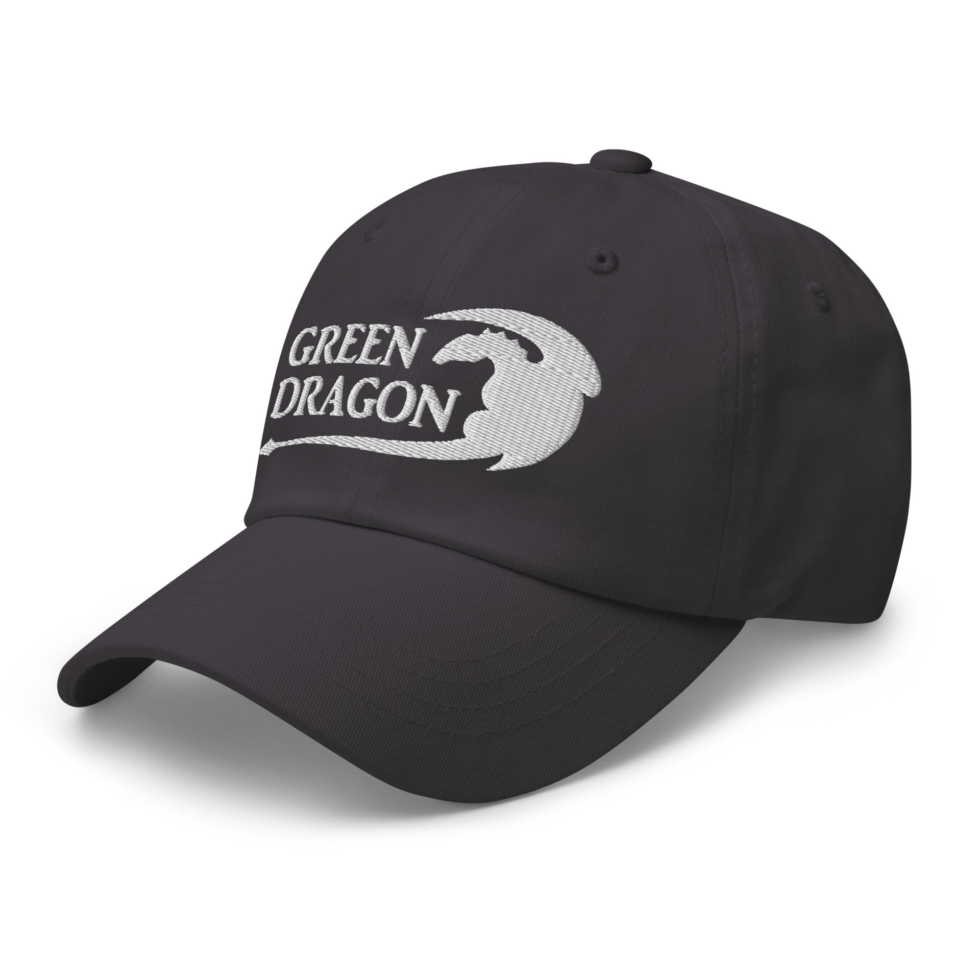 Green Dragon Tavern Classic Dad Hat