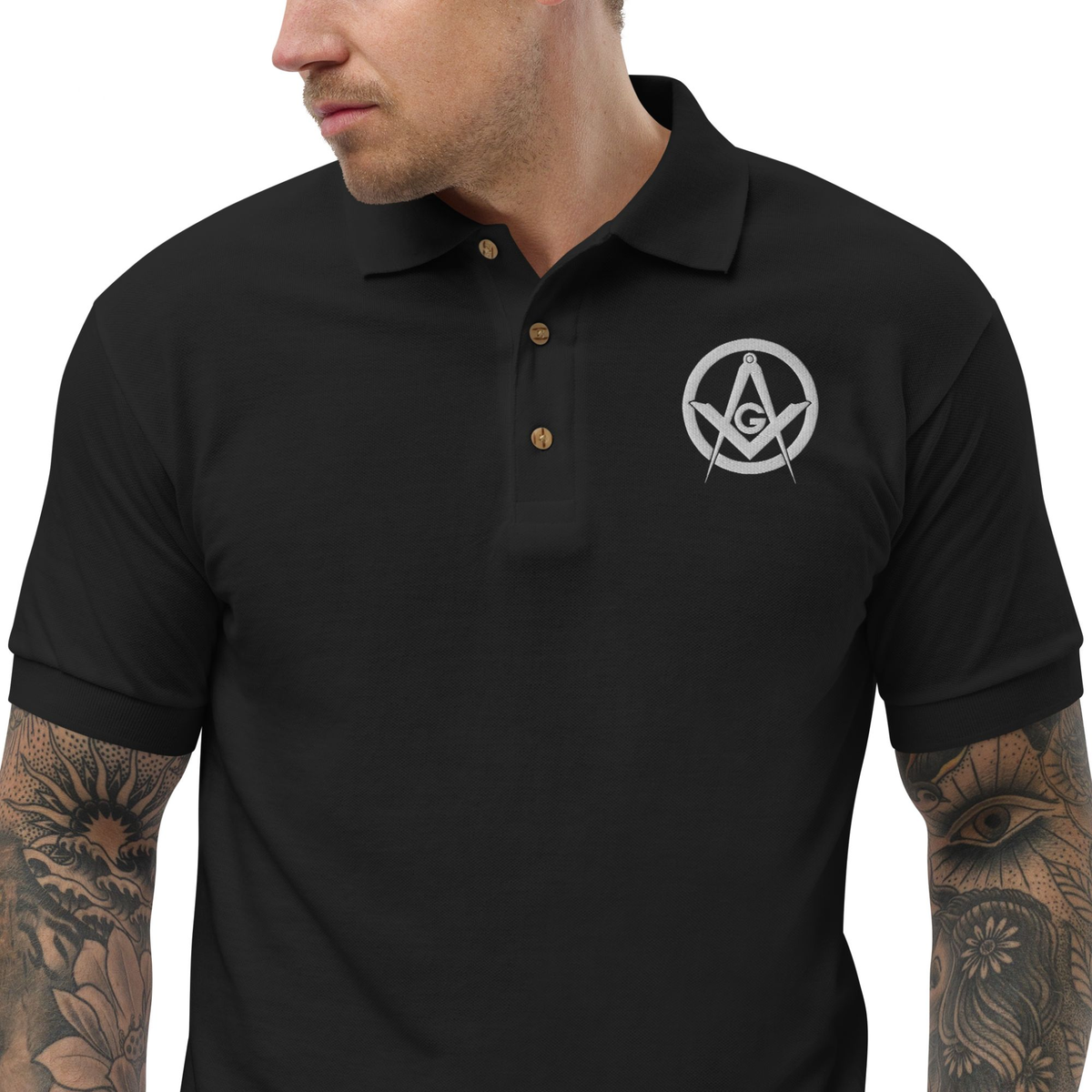 Polos