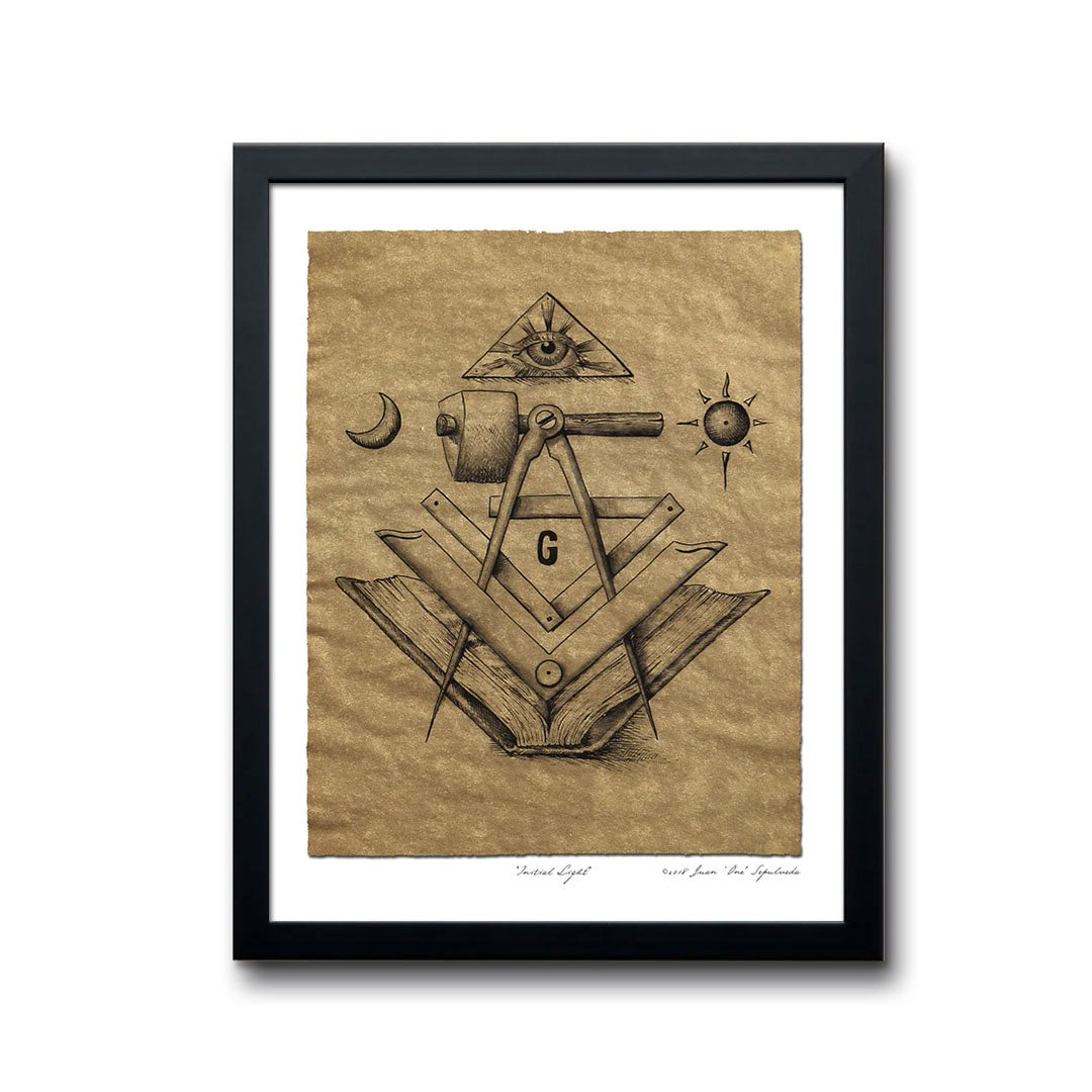 https://thewindingstairs.com/cdn/shop/files/Initial-Light-Framed.jpg?v=1691371154&width=2048
