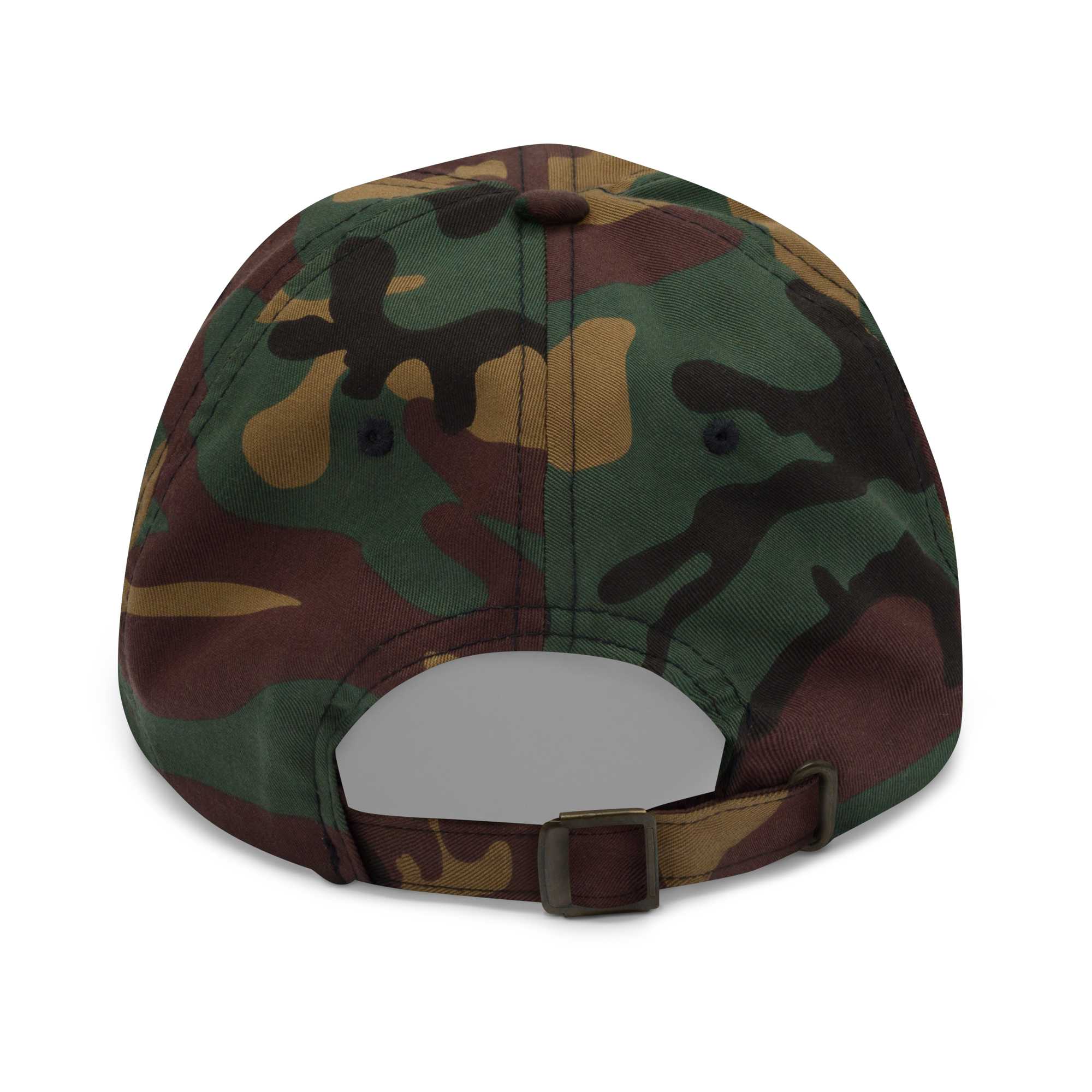 Green Dragon Tavern Classic Dad Hat