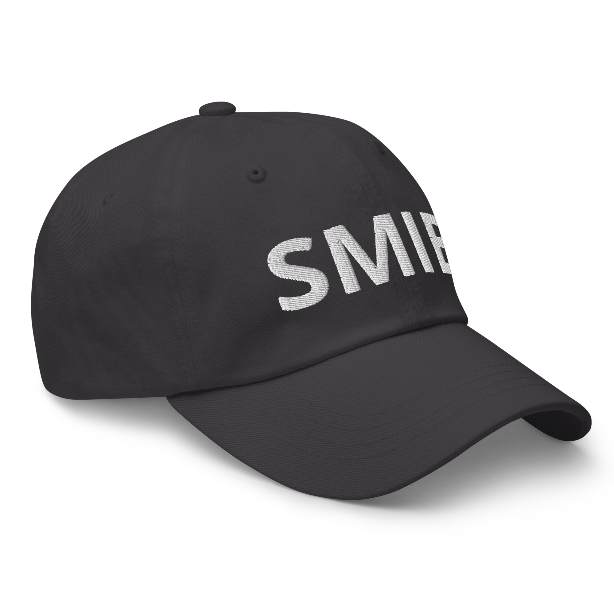 SMIB Classic Dad hat